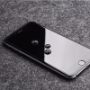 Szkło prywatyzujące Privacy Glass na Samsung Galaxy S25 Edge