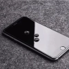 Szkło prywatyzujące Privacy Glass na Samsung Galaxy S25 Edge