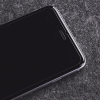 Szkło prywatyzujące Privacy Glass na Samsung Galaxy S25 Edge