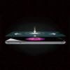 Szkło prywatyzujące Privacy Glass na Samsung Galaxy S25 Edge