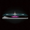 Szkło prywatyzujące Privacy Glass na Samsung Galaxy S25 Edge