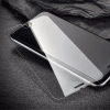Szkło hartowane na cały ekran na Samsung Galaxy S25 Edge Full Glue
