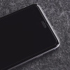 Szkło hartowane na cały ekran na Samsung Galaxy S25 Edge Full Glue
