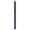 Etui pokrowiec na iPhone 16e Nano Pop MagSafe - granatowy