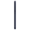 Etui pokrowiec na iPhone 16e Nano Pop MagSafe - granatowy