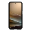 Etui pokrowiec na Samsung Galaxy A36 5G z podstawką Tough Armor - czarne