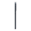 Etui pokrowiec na Samsung Galaxy A36 5G Liquid Crystal - przezroczyste