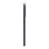 Etui pokrowiec na Samsung Galaxy A36 5G Liquid Crystal - przezroczyste