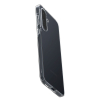 Etui pokrowiec na Samsung Galaxy A36 5G Liquid Crystal - przezroczyste