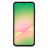 Etui pokrowiec na Samsung Galaxy A56 5G Liquid Air - czarne