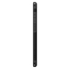 Etui plecki na Samsung Galaxy A56 5G z podstawką Tough Armor - czarne