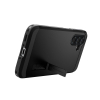 Etui plecki na Samsung Galaxy A56 5G z podstawką Tough Armor - czarne