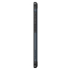 Etui plecki na Samsung Galaxy A56 5G z podstawką Tough Armor - szaro czarny