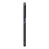 Etui pokrowiec na Samsung Galaxy A26 5G Liquid Air - czarny mat