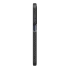 Etui pokrowiec na Samsung Galaxy A26 5G Liquid Air - czarny mat