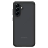 Etui case na Samsung Galaxy A56 5G Ultra Hybrid - czarny mat