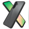 Etui case na Samsung Galaxy A56 5G Ultra Hybrid - czarny mat