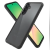 Etui case na Samsung Galaxy A56 5G Ultra Hybrid - czarny mat