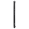 Etui case na Google Pixel 9A Zero One Ultra Hybrid Mag MagSafe - czarne