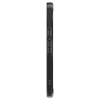 Etui case na Google Pixel 9A Zero One Ultra Hybrid Mag MagSafe - czarne