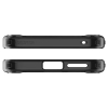 Etui case na Google Pixel 9A Zero One Ultra Hybrid Mag MagSafe - czarne