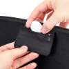 Etui pokrowiec na Nintendo Switch 2 Klasden Pouch - szare