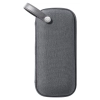 Etui pokrowiec na Nintendo Switch 2 Klasden Pouch - szare