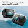 Szkło hartowane na kamerę sportową GoPro Hero 13