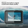 Szkło hartowane na kamerę sportową GoPro Hero 13