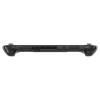 Etui pokrowiec na Nintendo Switch 2 Rugged Armor- czarny mat