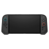 Etui pokrowiec na Nintendo Switch 2 Rugged Armor- czarny mat