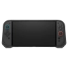 Etui pokrowiec na Nintendo Switch 2 Rugged Armor- czarny mat