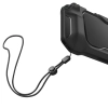 Etui pokrowiec na Nintendo Switch 2 Rugged Armor- czarny mat