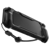 Etui pokrowiec na Nintendo Switch 2 Rugged Armor- czarny mat