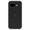 Etui case na Google Pixrel 9A Crystal Flex - przezroczyste