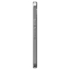 Etui case na Google Pixrel 9A Crystal Flex - przezroczyste