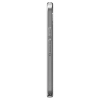 Etui case na Google Pixrel 9A Crystal Flex - przezroczyste