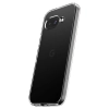 Etui case na Google Pixrel 9A Crystal Flex - przezroczyste
