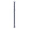 Etui case na Samsung Galaxy S25 Neo One Ultra Hybrid Mag - przezroczyste