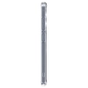 Etui case na Samsung Galaxy S25 Neo One Ultra Hybrid Mag - przezroczyste