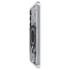 Etui case na Samsung Galaxy S25 Neo One Ultra Hybrid Mag - przezroczyste