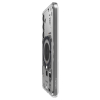 Etui case na Samsung Galaxy S25 Neo One Ultra Hybrid Mag - przezroczyste