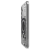 Etui case na Samsung Galaxy S25 Neo One Ultra Hybrid Mag - przezroczyste