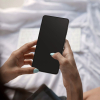 Szkło hartowane na ekran Samsung Galaxy S25 Edge Ez Fit Pro