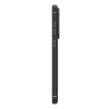 Etui ochronne na Samsung Galaxy S25 Edge Core Armor Mag z MagSafe - czarne