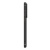 Etui ochronne na Samsung Galaxy S25 Edge Core Armor Mag z MagSafe - czarne