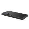 Etui ochronne na Samsung Galaxy S25 Edge Core Armor Mag z MagSafe - czarne