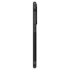 Etui ochronne na Samsung Galaxy S25 Edge Tough Armor MagSafe - czarne