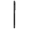 Etui ochronne na Samsung Galaxy S25 Edge Tough Armor MagSafe - czarne