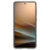 Etui ochronne na Samsung Galaxy S25 Edge Liquid Air - szare